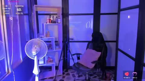 Lady  online show from February 27, 10:33 am