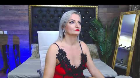 ladytouch online show from December 24, 1:16 am