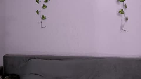 LadyTrep online show from March 26, 8:03 pm