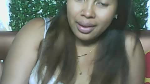 LadyXSnakes online show from November 28, 6:54 am