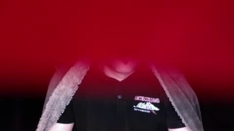 lafesse online show from January 19, 6:45 am