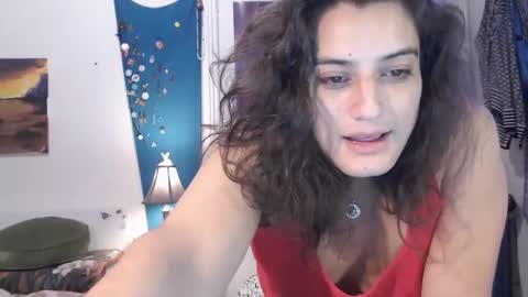 Snapshot of laflori chatting on September 21, 11:14 am Sara Florez online show from September 21, 11:14 am