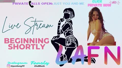 King and subby Asian Anal Training online show from February 8, 12:08 pm