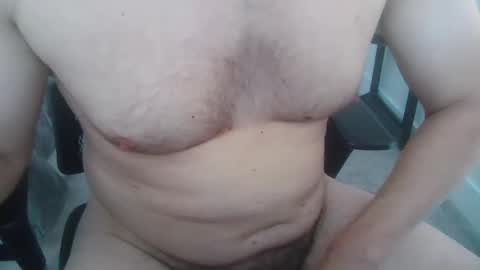 laguy72 online show from February 10, 6:24 pm