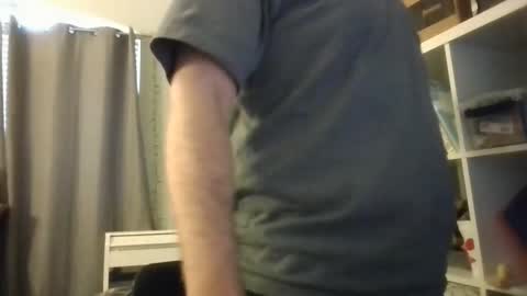 lahey2535 online show from November 1, 3:33 pm