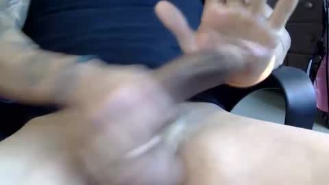 lahung333 online show from February 8, 8:32 pm