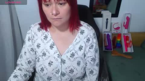  paola and a guest lol    online show from February 21, 4:59 pm