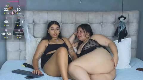    online show from October 28, 11:17 pm