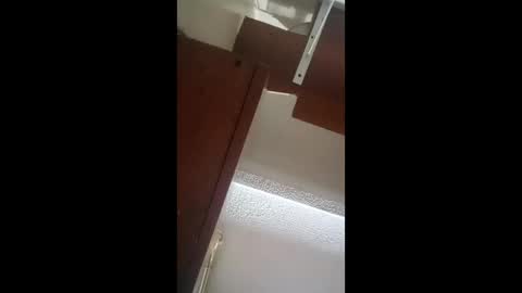 laia_hadid online show from December 14, 11:11 pm