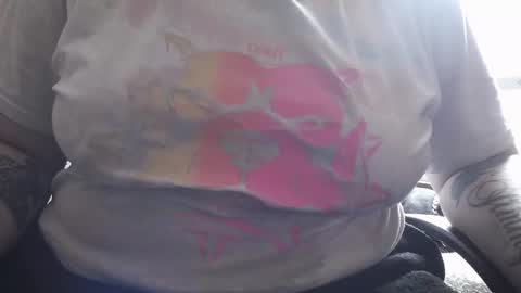 laia_hadid online show from December 4, 5:01 pm