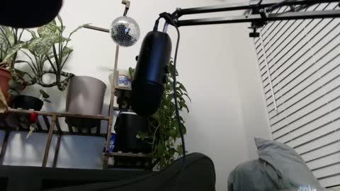 Snapshot of laidback_and_chill chatting on December 12, 12:16 am Rick online show from December 12, 12:16 am