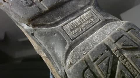 Snapshot of laidback_and_chill chatting on October 7, 2:18 am Rick online show from October 7, 2:18 am