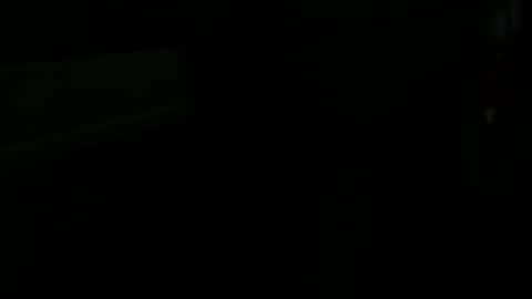 Snapshot of laidback_and_chill chatting on October 31, 8:59 am Rick online show from October 31, 8:59 am