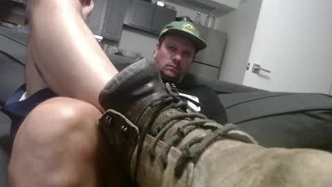 Snapshot of laidback_and_chill chatting on September 11, 4:03 am Rick online show from September 11, 4:03 am