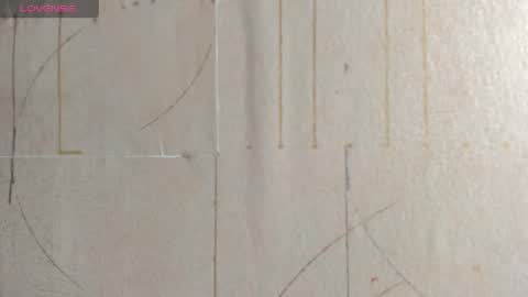 laiily bell online show from March 29, 7:59 pm