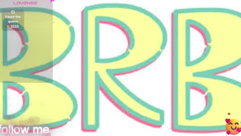 laiily bell online show from March 4, 4:09 pm