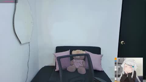 laila online show from February 17, 4:00 am