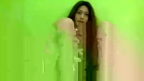 lailah444 online show from September 23, 8:30 am