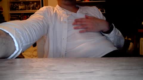 lailaiahr online show from January 10, 4:34 pm