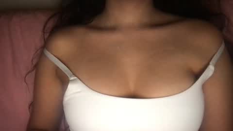 Laila Yousef online show from December 5, 12:47 am