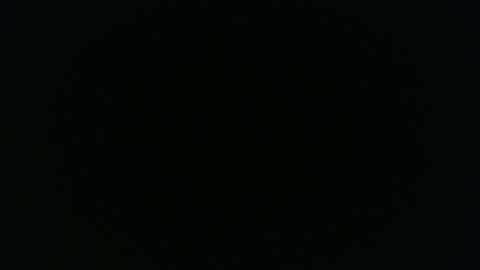 laim_sex online show from October 2, 1:59 am