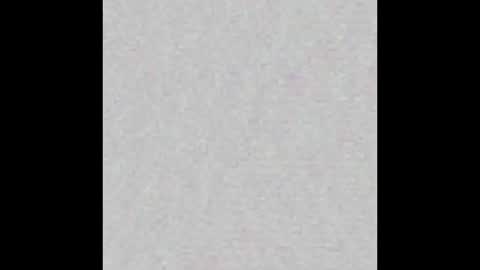 laim_sex online show from November 21, 10:02 am