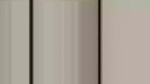 laim_sex online show from November 13, 7:27 pm