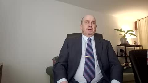 lajose52 online show from December 18, 8:59 pm