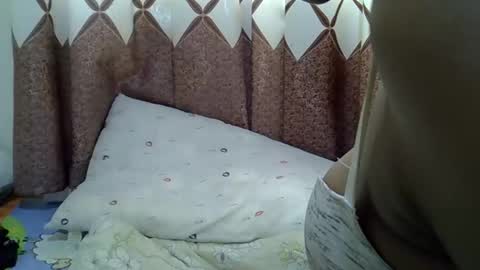 joy online show from March 17, 8:30 am