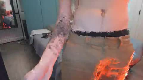 lakat133 online show from December 18, 8:20 am