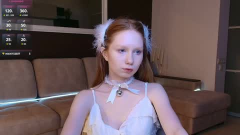 lakisha808 online show from April 10, 5:17 pm