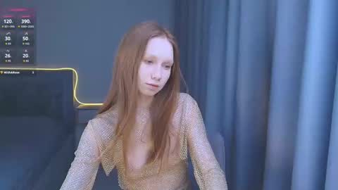 lakisha808 online show from February 20, 2:52 pm