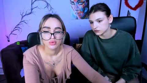 Lakki online show from November 28, 9:27 am