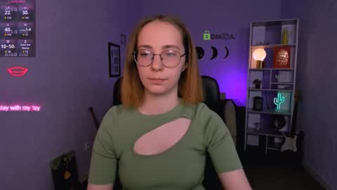 Lakki online show from December 14, 10:10 am