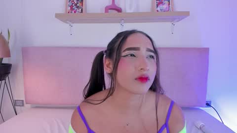 Lakshmi online show from March 2, 7:15 am