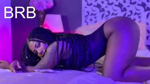 IG222dmm  online show from November 27, 2:08 am