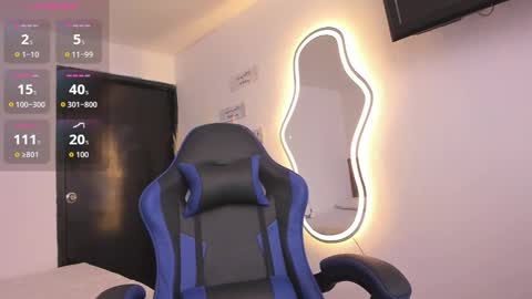 Snapshot of lakshmi_rai chatting on October 17, 1:48 pm lakshmi_rai online show from October 17, 1:48 pm