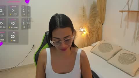 Snapshot of lakshmi_rai chatting on February 17, 7:44 pm lakshmi_rai online show from February 17, 7:44 pm