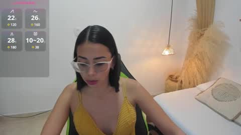 Snapshot of lakshmi_rai chatting on March 5, 7:38 pm lakshmi_rai online show from March 5, 7:38 pm