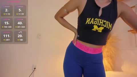 Snapshot of lakshmi_rai chatting on March 4, 10:27 pm lakshmi_rai online show from March 4, 10:27 pm