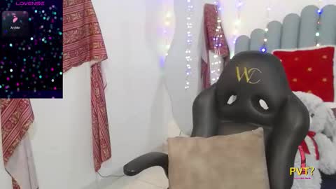 Laskhmirani online show from March 17, 11:59 am