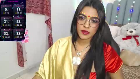 Laskhmirani online show from January 9, 7:30 pm