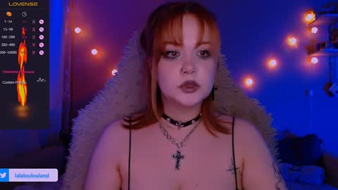 Nicky online show from February 2, 3:17 pm