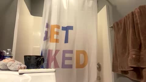 lalaaacx3 online show from December 21, 6:14 pm