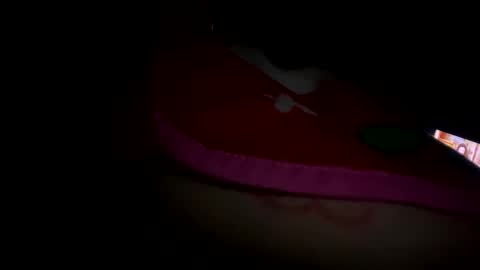 lalaaacx3 online show from February 2, 5:32 am