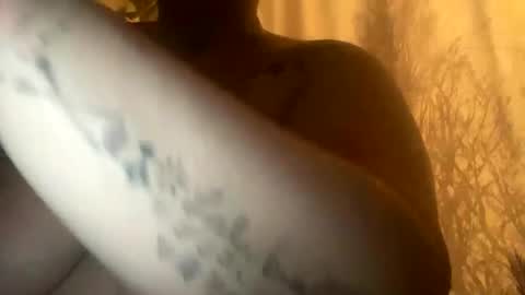 lalaaacx3 online show from March 5, 4:56 am