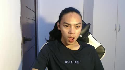 lalakinghugecock_2 online show from November 5, 7:27 pm