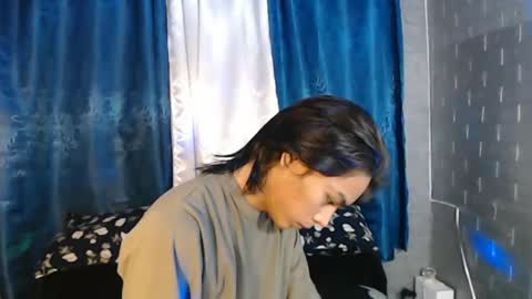 lalakinghugecock_2 online show from December 17, 2:11 pm