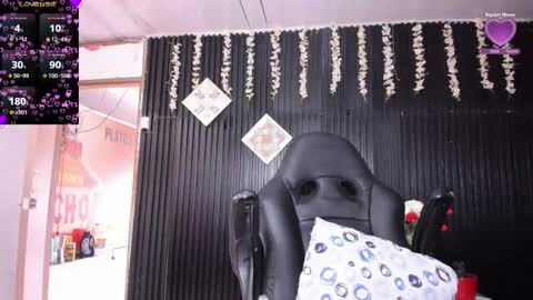  Sofi  online show from September 30, 1:21 pm