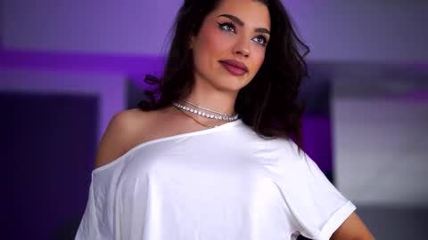 Lala online show from January 12, 8:16 pm